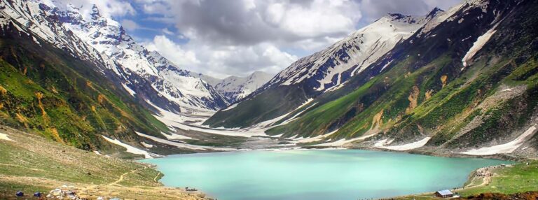 naran-kaghan-packages