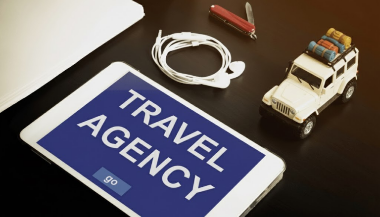 Untitled design - 2026-01-08T163948