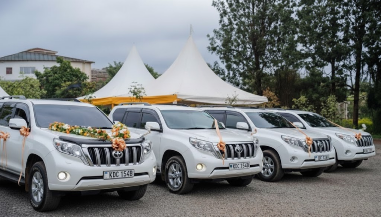 Untitled design - 2026-01-13T162441