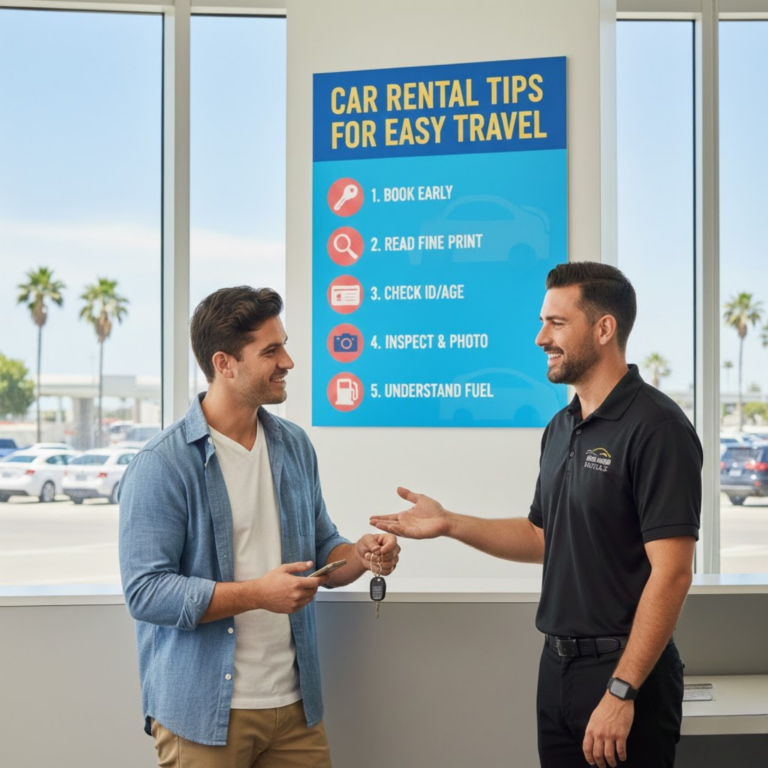 Untitled design (81)