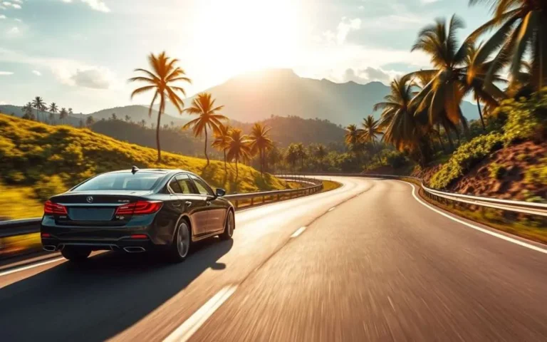 long-distance-car-rental-Malaysia-1080x675